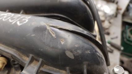 Коллектор впускной 6 GH 07-12