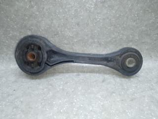 Подушка двигателя задняя SUBARU IMPREZA 07-11 GE/GH