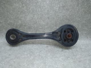 Подушка двигателя задняя IMPREZA 07-11 GE/GH