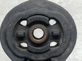 Подушка двигателя задняя SUBARU IMPREZA 07-11 GE/GH