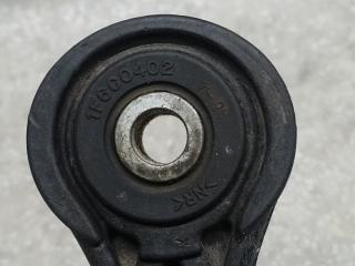 Подушка двигателя задняя IMPREZA 07-11 GE/GH