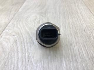 Датчик давления топлива INFINITI Q50 20- 3.0 VR30DDTT