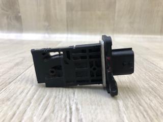 Расходомер воздуха INFINITI Q50 20- 3.0 VR30DDTT