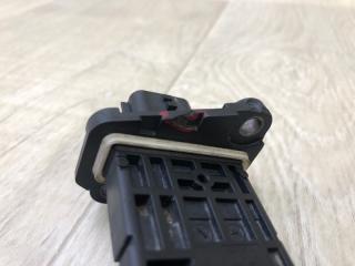 Расходомер воздуха Q50 20- 2021 3.0 VR30DDTT