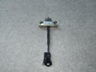 Ограничитель двери передний правый LEXUS ES300 ES330 01-06 Б/У Ограничитель двери передний правый LEXUS ES300 ES330 01-06