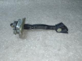 Ограничитель двери передний правый LEXUS ES300 ES330 01-06 Седан