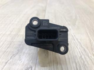 Расходомер воздуха Q50 20- 2021 3.0 VR30DDTT