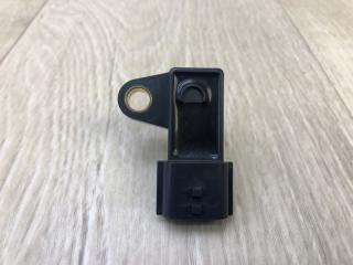 Датчик абсолютного давления (MAP sensor) Q50 20- 2021 3.0 VR30DDTT