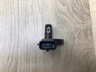 Датчик абсолютного давления (MAP sensor) INFINITI Q50 20- 3.0 VR30DDTT