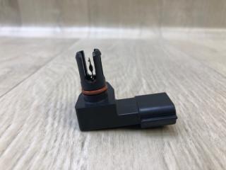 Датчик абсолютного давления (MAP sensor) Q50 20- 2021 3.0 VR30DDTT