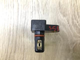 Датчик абсолютного давления (MAP sensor) Q50 20- 2021 3.0 VR30DDTT