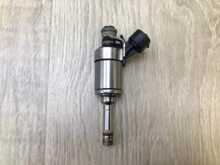 Форсунка топливная INFINITI Q50 20- 2021 Б/У Форсунка топливная INFINITI Q50 20- 2021