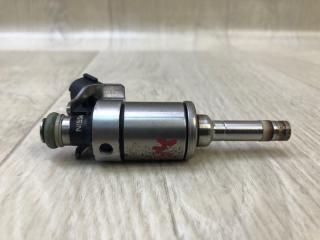 Форсунка топливная Q50 20- 2021 3.0 VR30DDTT