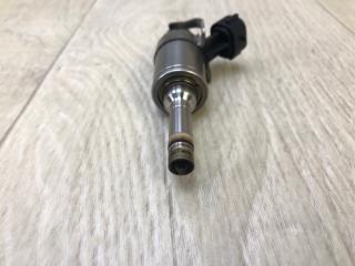 Форсунка топливная INFINITI Q50 20- 3.0 VR30DDTT