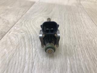 Форсунка топливная Q50 20- 2021 3.0 VR30DDTT