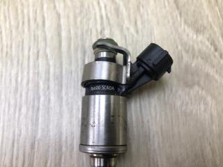 Форсунка топливная Q50 20- 2021 3.0 VR30DDTT