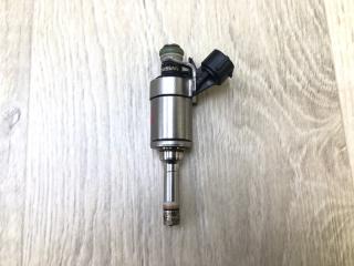 Форсунка топливная INFINITI Q50 20- 2021 Б/У Форсунка топливная INFINITI Q50 20- 2021