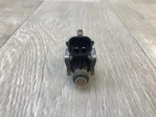 Форсунка топливная Q50 20- 2021 3.0 VR30DDTT