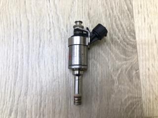 Форсунка топливная INFINITI Q50 20- 2021 Б/У Форсунка топливная INFINITI Q50 20- 2021