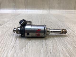 Форсунка топливная Q50 20- 2021 3.0 VR30DDTT