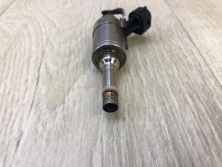 Форсунка топливная INFINITI Q50 20- 3.0 VR30DDTT