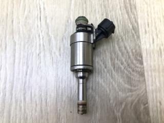 Форсунка топливная INFINITI Q50 20- 2021 Б/У Форсунка топливная INFINITI Q50 20- 2021