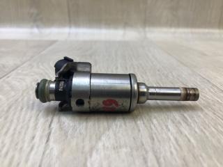 Форсунка топливная Q50 20- 2021 3.0 VR30DDTT