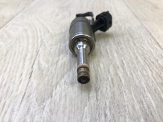 Форсунка топливная INFINITI Q50 20- 3.0 VR30DDTT