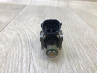 Форсунка топливная Q50 20- 2021 3.0 VR30DDTT