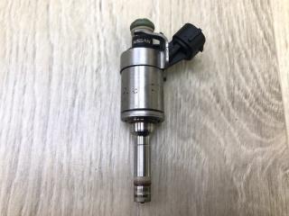 Форсунка топливная INFINITI Q50 20- 2021 Б/У Форсунка топливная INFINITI Q50 20- 2021