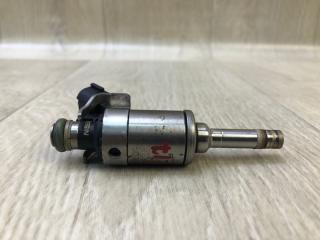 Форсунка топливная Q50 20- 2021 3.0 VR30DDTT