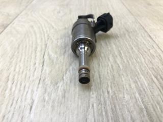 Форсунка топливная INFINITI Q50 20- 3.0 VR30DDTT