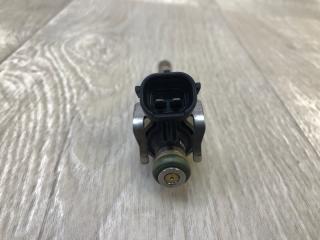 Форсунка топливная Q50 20- 2021 3.0 VR30DDTT