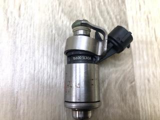 Форсунка топливная Q50 20- 2021 3.0 VR30DDTT