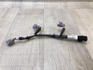 Проводка форсунок правая INFINITI Q50 20- 2021
