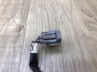 Проводка форсунок правая Q50 20- 2021 3.0 VR30DDTT