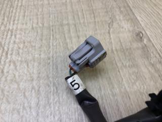 Проводка форсунок правая Q50 20- 2021 3.0 VR30DDTT