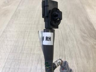 Проводка форсунок правая Q50 20- 2021 3.0 VR30DDTT