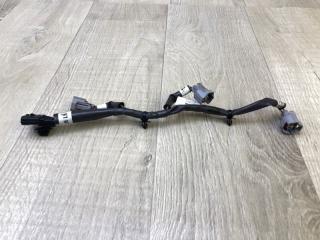 Проводка форсунок левая Q50 20- 2021 3.0 VR30DDTT