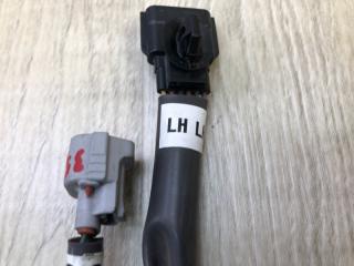 Проводка форсунок левая Q50 20- 2021 3.0 VR30DDTT