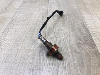 Лямбда зонд INFINITI Q50 20- 2021 Б/У Лямбда зонд INFINITI Q50 20- 2021