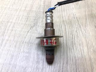 Лямбда зонд Q50 20- 2021 3.0 VR30DDTT