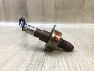 Лямбда зонд INFINITI Q50 20- 3.0 VR30DDTT