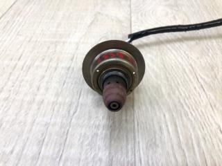 Лямбда зонд Q50 20- 2021 3.0 VR30DDTT