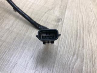 Лямбда зонд Q50 20- 2021 3.0 VR30DDTT