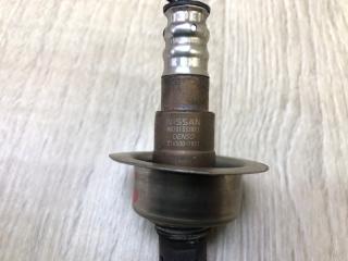 Лямбда зонд Q50 20- 2021 3.0 VR30DDTT