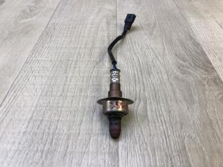 Лямбда зонд Q50 20- 2021 3.0 VR30DDTT