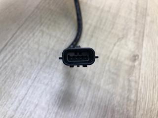 Лямбда зонд Q50 20- 2021 3.0 VR30DDTT