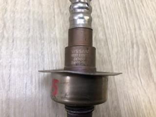 Лямбда зонд Q50 20- 2021 3.0 VR30DDTT