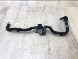 Клапан абсорбера INFINITI Q50 20- 2021